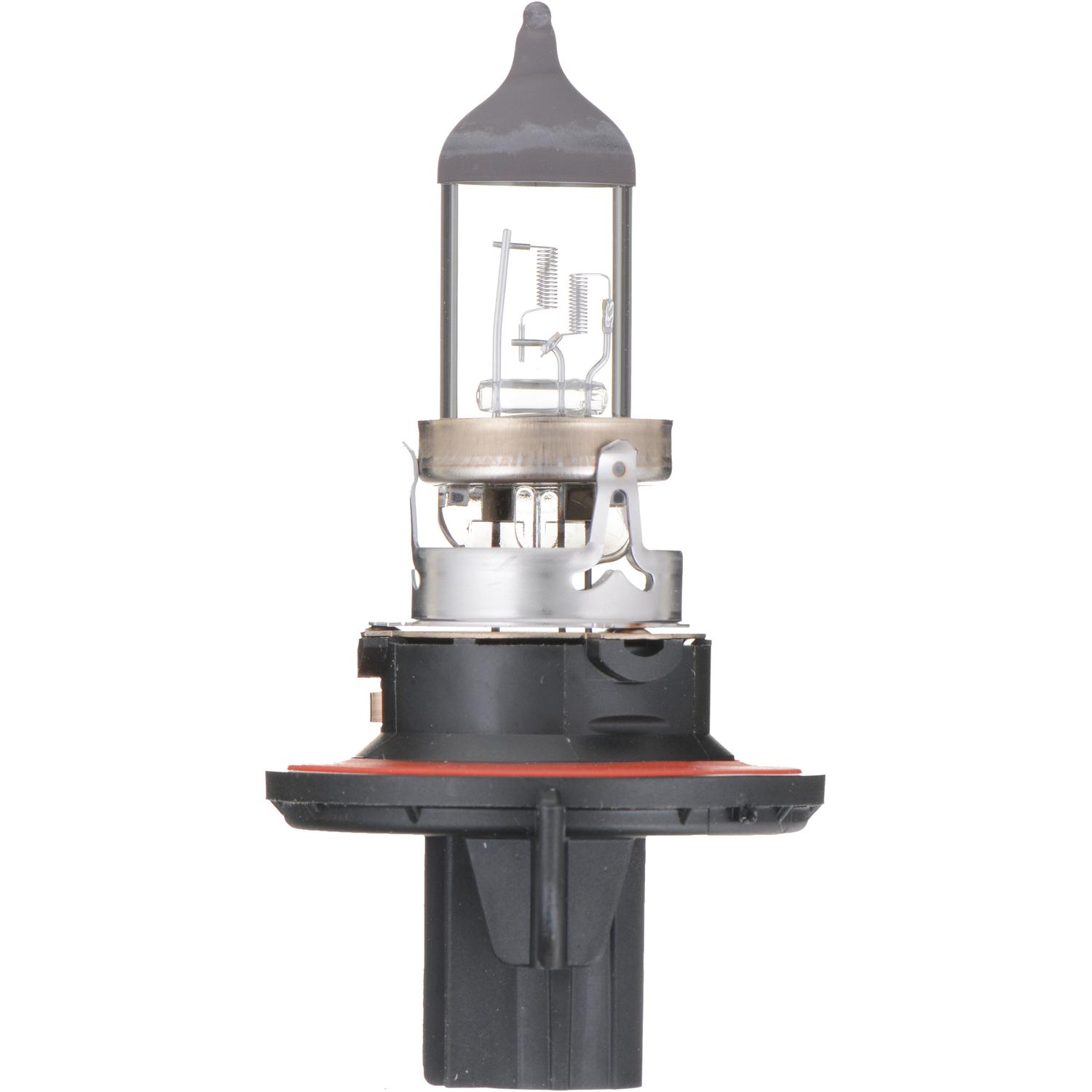 Philips 9008C1 - Daytime Running Light Bulb Philips 9008C1 Daytime Running Light Bulb product image 4 of 9