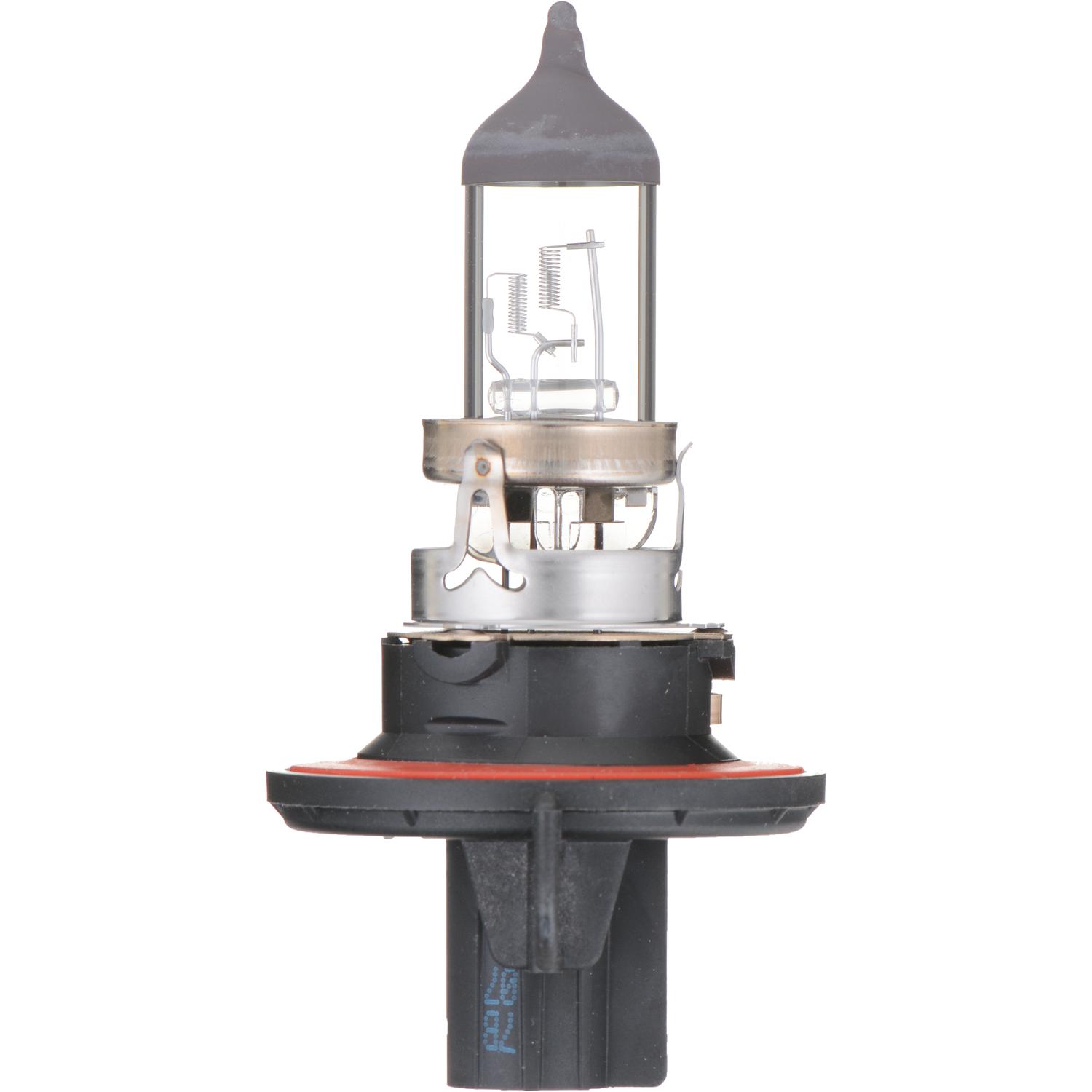 Philips 9008C1 - Daytime Running Light Bulb Philips 9008C1 Daytime Running Light Bulb product image 8 of 9