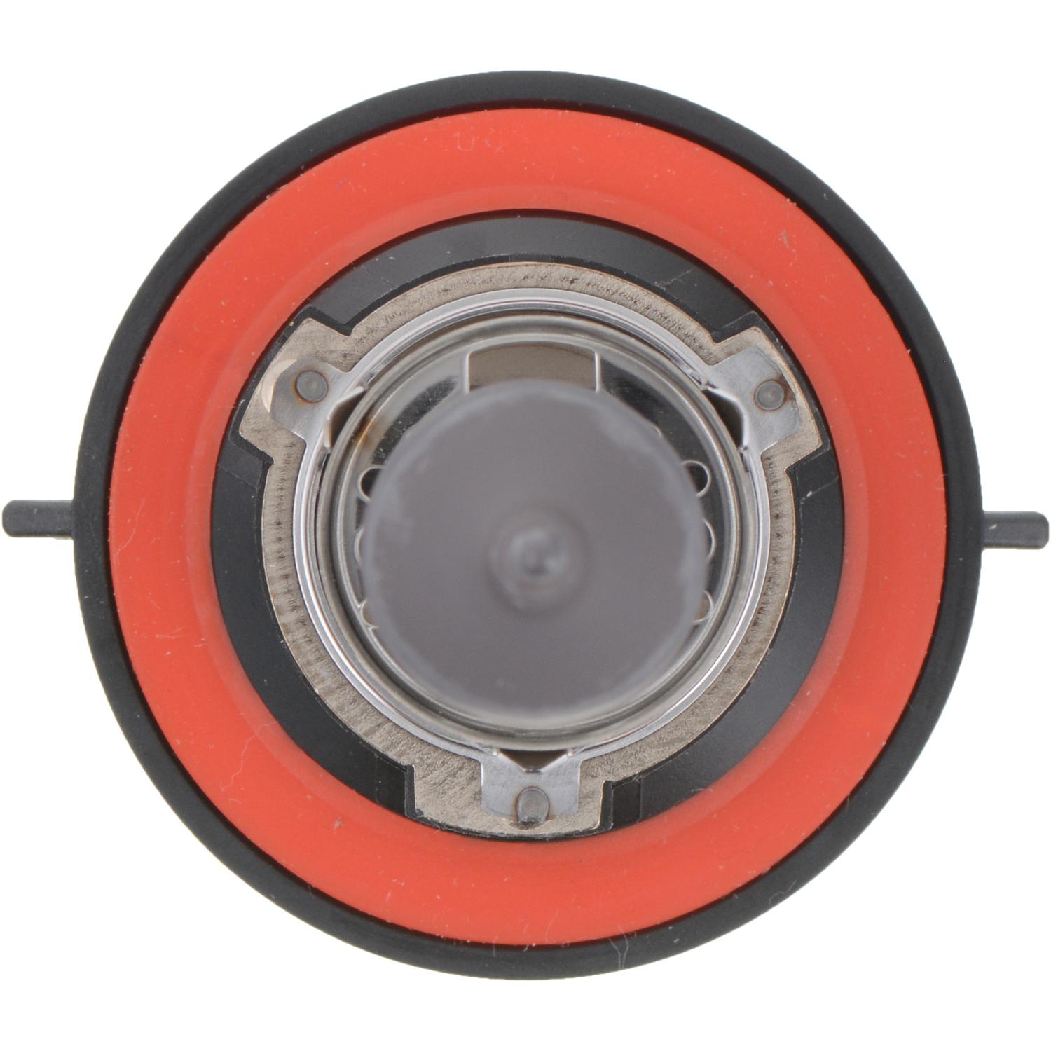 Philips 9008C1 - Daytime Running Light Bulb Philips 9008C1 Daytime Running Light Bulb product image 9 of 9