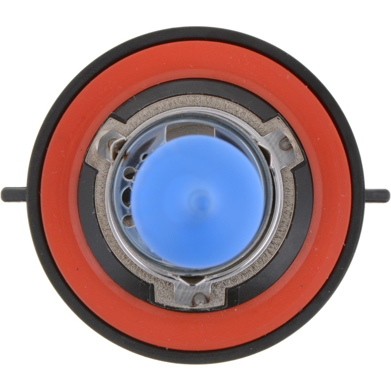 Philips 9008CVB1 Daytime Running Light Bulb product image 2 of 10