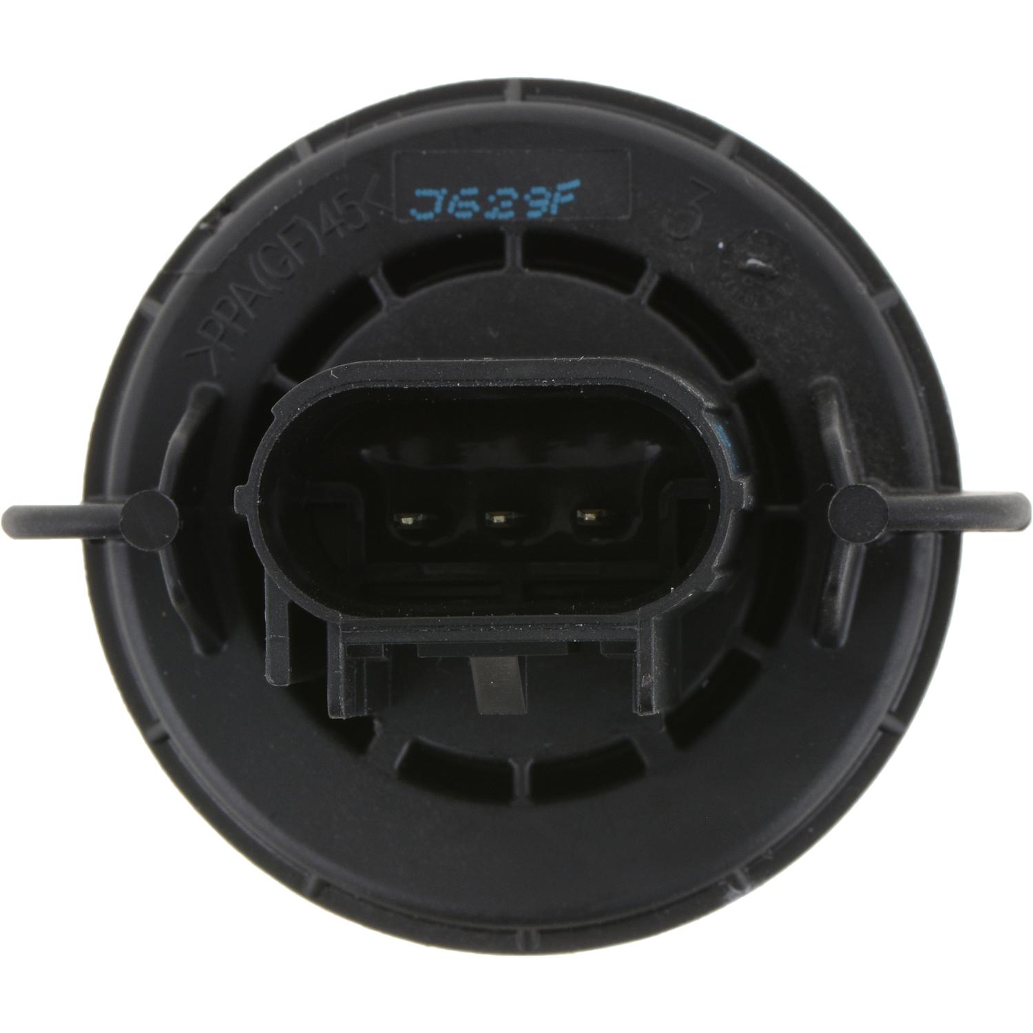 Philips 9008CVB1 Daytime Running Light Bulb product image 3 of 10