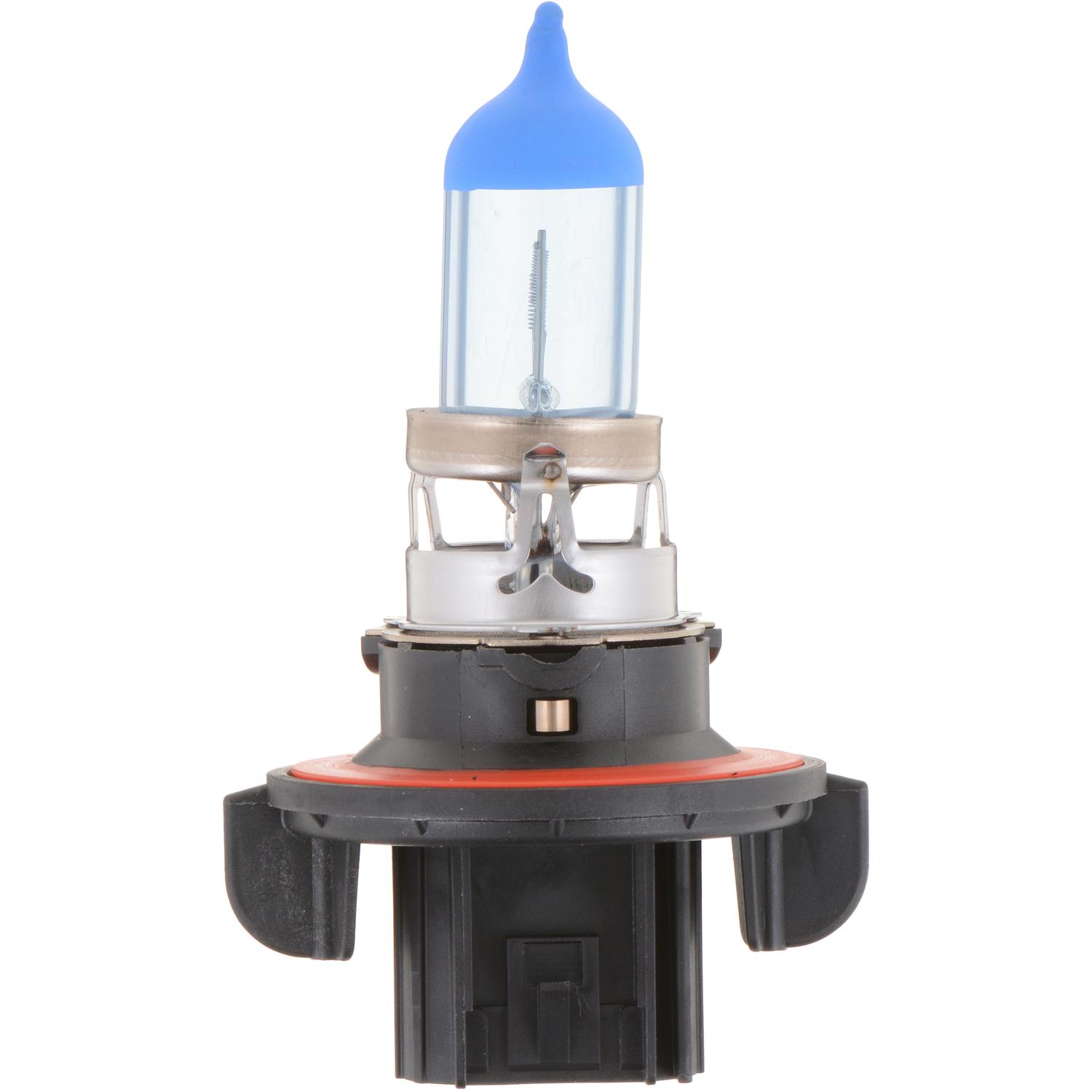 Philips 9008CVB1 Daytime Running Light Bulb product image 4 of 10