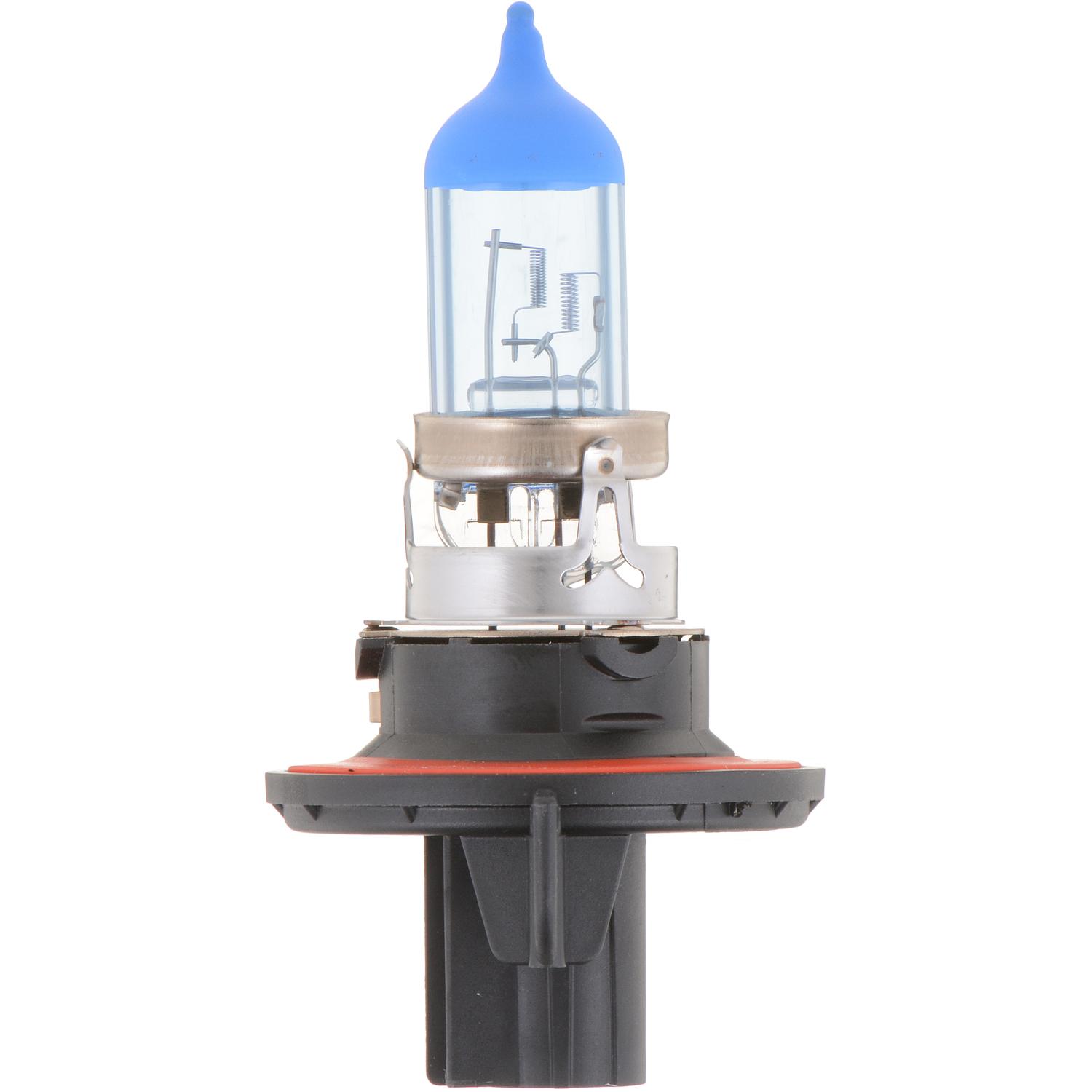 Philips 9008CVB1 Daytime Running Light Bulb product image 5 of 10