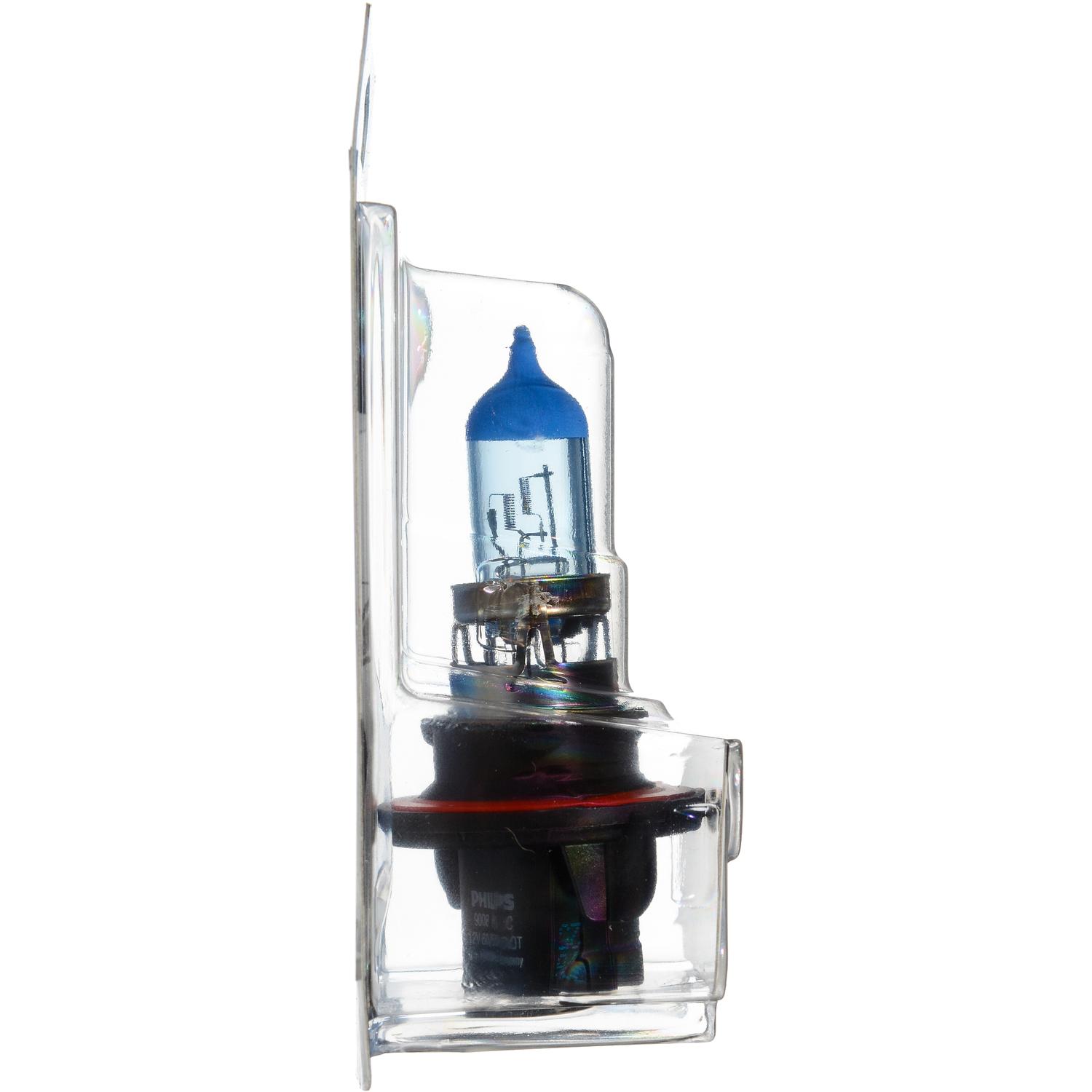 Philips 9008CVB1 Daytime Running Light Bulb product image 8 of 10