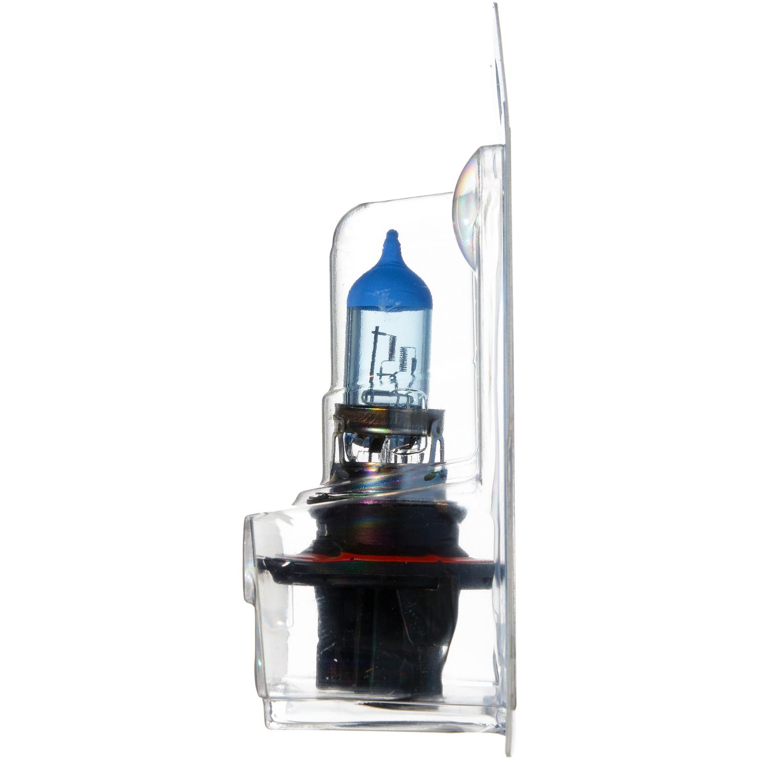 Philips 9008CVB1 Daytime Running Light Bulb product image 9 of 10