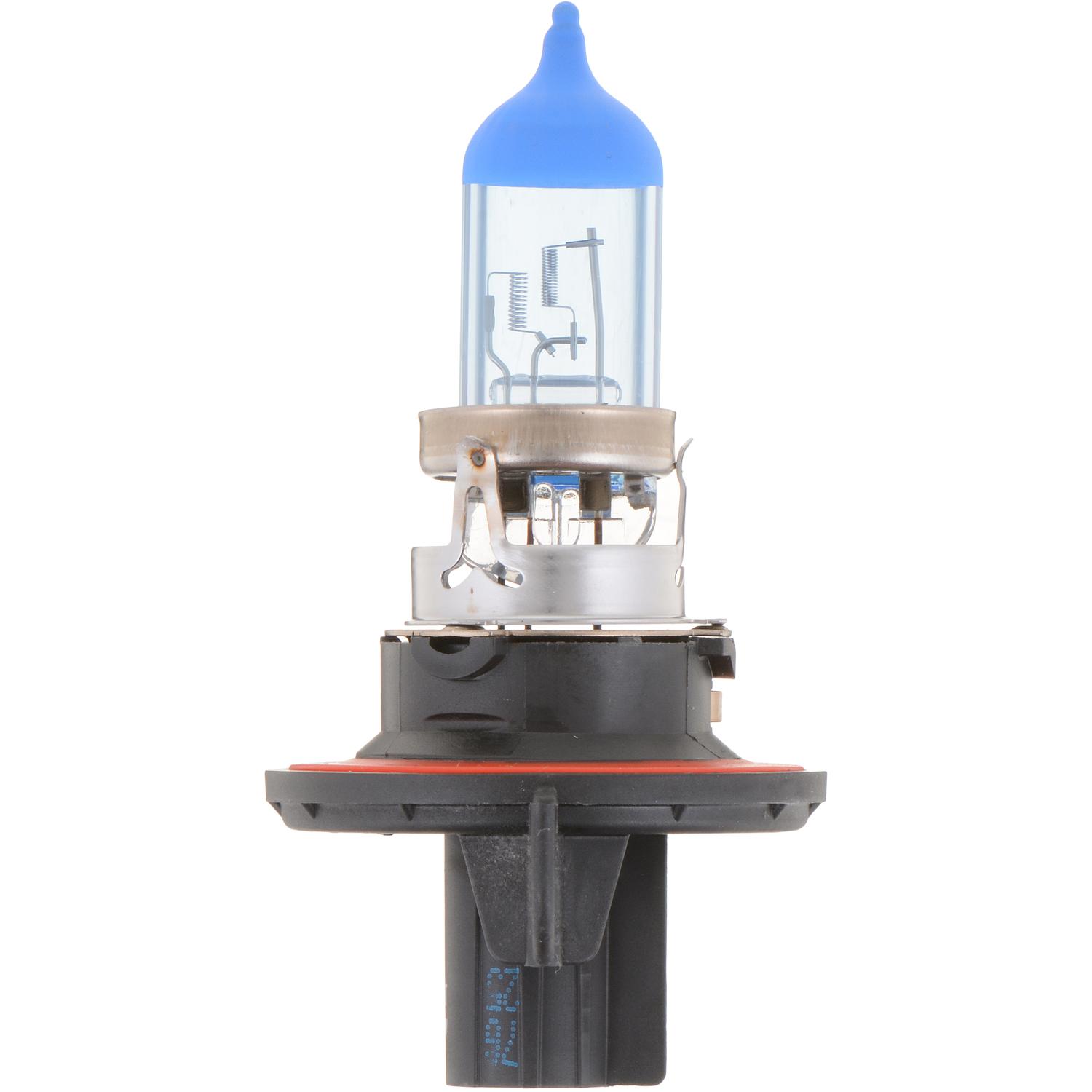 Philips 9008CVB1 Daytime Running Light Bulb product image 10 of 10