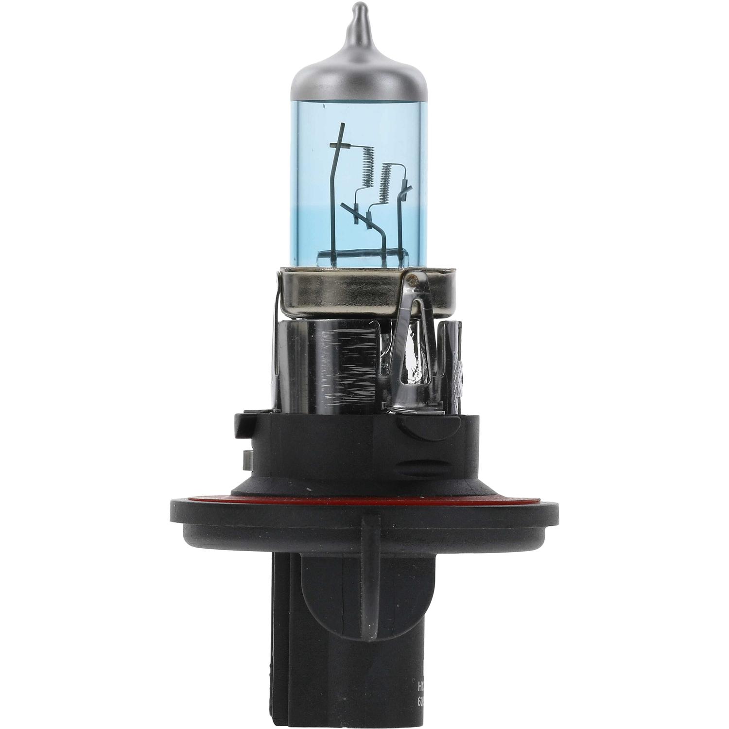 Philips 9008CVPB1 - Daytime Running Light Bulb Philips 9008CVPB1 Daytime Running Light Bulb product image 3 of 12