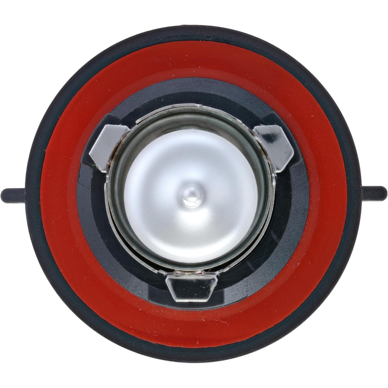 Philips 9008CVPB1 - Daytime Running Light Bulb Philips 9008CVPB1 Daytime Running Light Bulb product image 4 of 12
