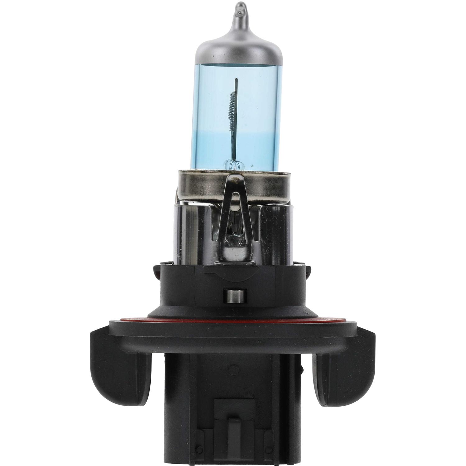 Philips 9008CVPB1 - Daytime Running Light Bulb Philips 9008CVPB1 Daytime Running Light Bulb product image 10 of 12