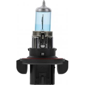 Philips 9008CVPS2 - Daytime Running Light Bulb Philips 9008CVPS2 Daytime Running Light Bulb product image 1 of 11