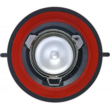 Philips 9008CVPS2 - Daytime Running Light Bulb Philips 9008CVPS2 Daytime Running Light Bulb product image 3 of 11