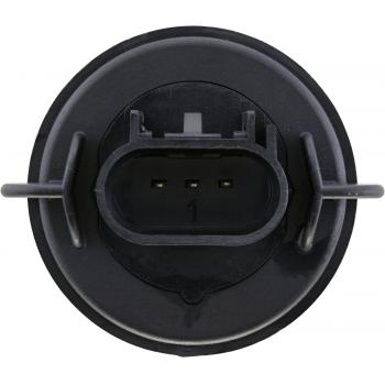 Philips 9008CVPS2 - Daytime Running Light Bulb Philips 9008CVPS2 Daytime Running Light Bulb product image 4 of 11