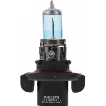 Philips 9008CVPS2 - Daytime Running Light Bulb Philips 9008CVPS2 Daytime Running Light Bulb product image 5 of 11