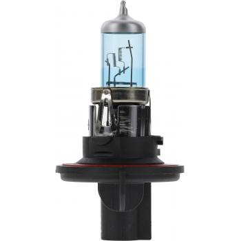 Philips 9008CVPS2 - Daytime Running Light Bulb Philips 9008CVPS2 Daytime Running Light Bulb product image 6 of 11