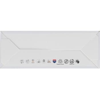 Philips 9008CVPS2 - Daytime Running Light Bulb Philips 9008CVPS2 Daytime Running Light Bulb product image 8 of 11