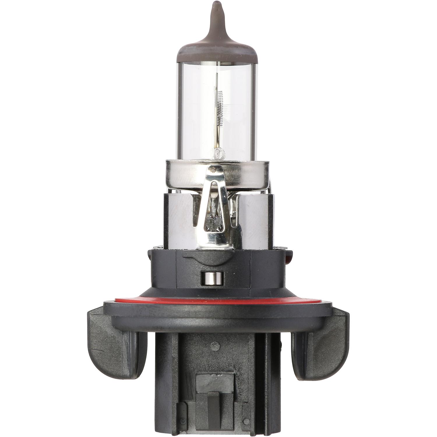 Philips 9008MDC1 - Daytime Running Light Bulb Philips 9008MDC1 Daytime Running Light Bulb product image 4 of 10