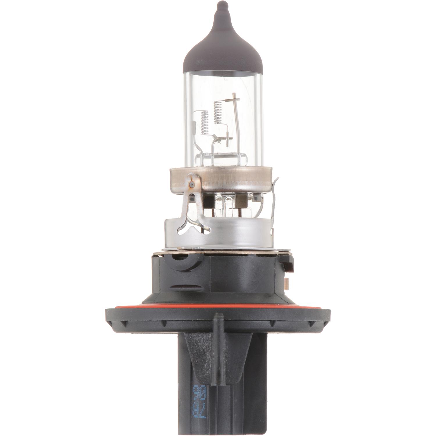 Philips 9008PRB1 - Daytime Running Light Bulb Philips 9008PRB1 Daytime Running Light Bulb product image 4 of 9