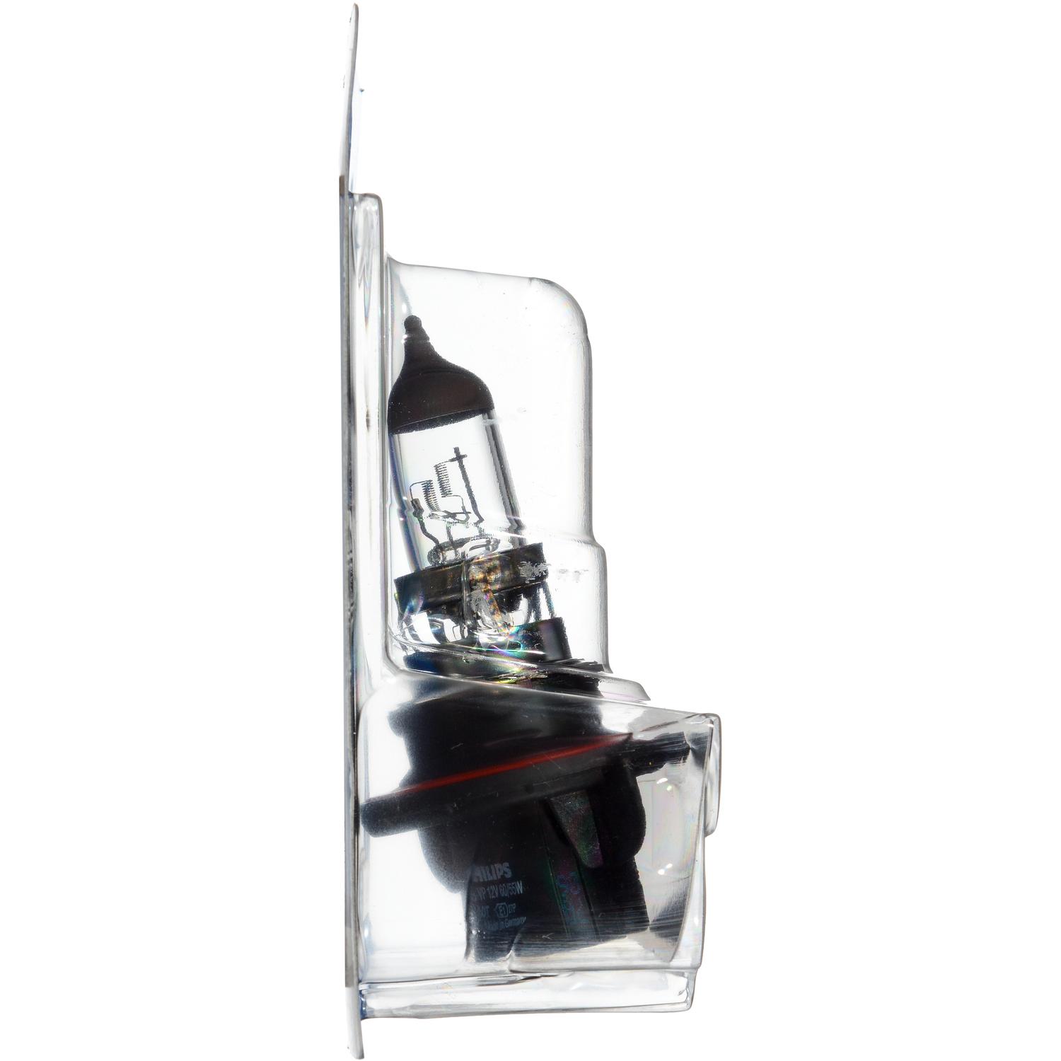 Philips 9008PRB1 - Daytime Running Light Bulb Philips 9008PRB1 Daytime Running Light Bulb product image 6 of 9