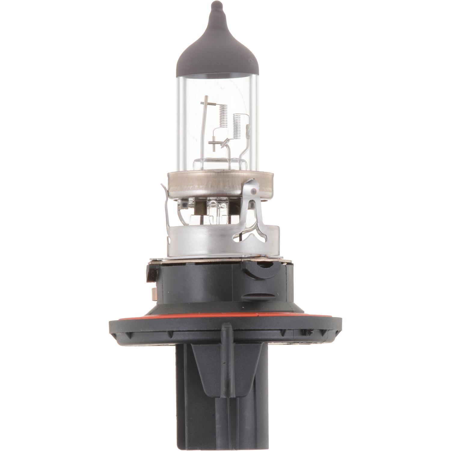 Philips 9008PRB1 - Daytime Running Light Bulb Philips 9008PRB1 Daytime Running Light Bulb product image 8 of 9