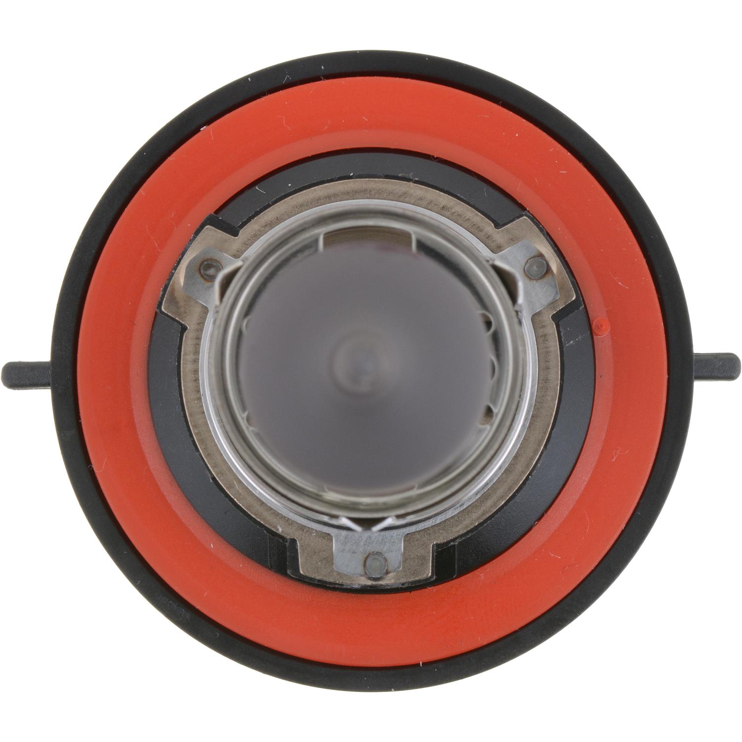 Philips 9008VPB1 - Daytime Running Light Bulb Philips 9008VPB1 Daytime Running Light Bulb product image 2 of 10