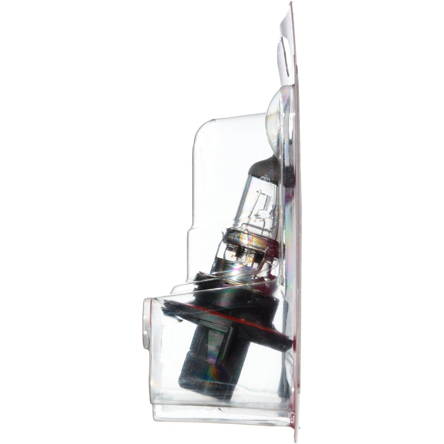 Philips 9008VPB1 - Daytime Running Light Bulb Philips 9008VPB1 Daytime Running Light Bulb product image 9 of 10