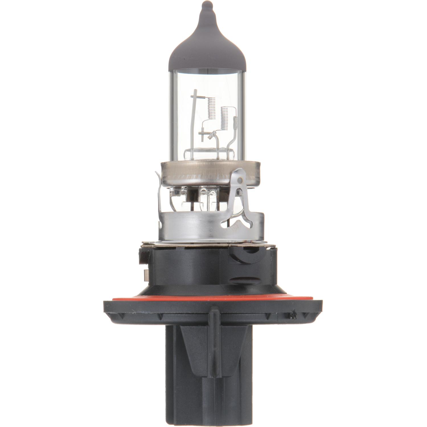Philips 9008VPB2 - Daytime Running Light Bulb Philips 9008VPB2 Daytime Running Light Bulb product image 4 of 8