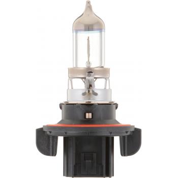 Philips 9008XVB2 - Daytime Running Light Bulb Philips 9008XVB2 Daytime Running Light Bulb product image 1 of 8