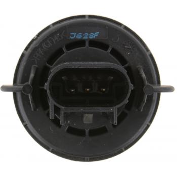 Philips 9008XVB2 - Daytime Running Light Bulb Philips 9008XVB2 Daytime Running Light Bulb product image 2 of 8