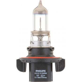 Philips 9008XVB2 - Daytime Running Light Bulb Philips 9008XVB2 Daytime Running Light Bulb product image 3 of 8