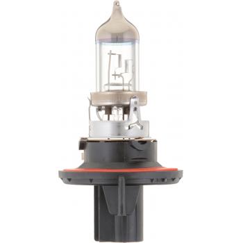 Philips 9008XVB2 - Daytime Running Light Bulb Philips 9008XVB2 Daytime Running Light Bulb product image 4 of 8