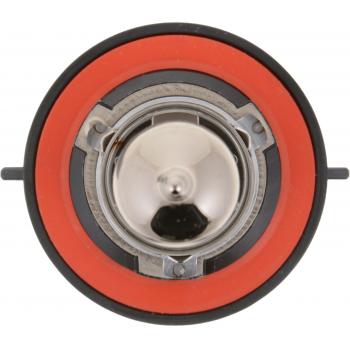 Philips 9008XVB2 - Daytime Running Light Bulb Philips 9008XVB2 Daytime Running Light Bulb product image 8 of 8