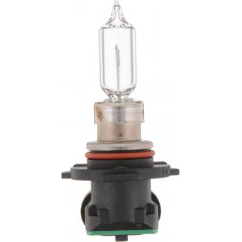 Philips 9011B1 Headlight Bulb product image 1 of 10