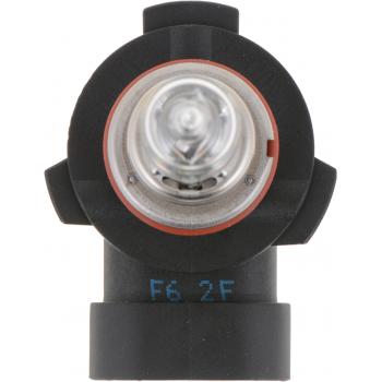 Philips 9011B1 Headlight Bulb product image 2 of 10