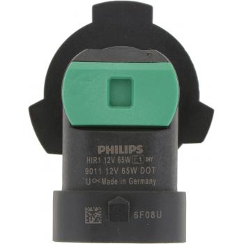 Philips 9011B1 Headlight Bulb product image 3 of 10