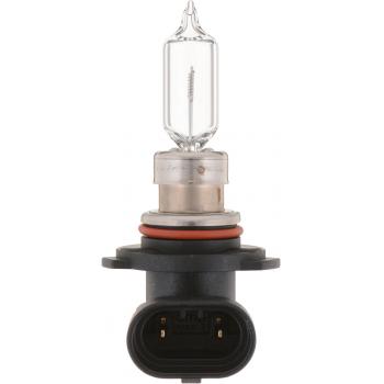 Philips 9011B1 Headlight Bulb product image 4 of 10