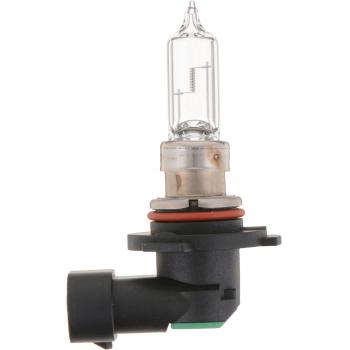 Philips 9011B1 Headlight Bulb product image 5 of 10