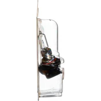 Philips 9011B1 Headlight Bulb product image 8 of 10