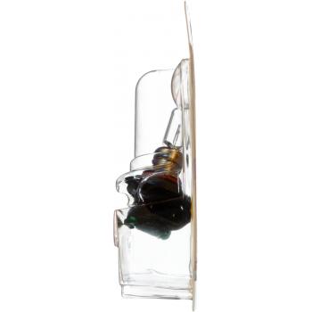 Philips 9011B1 Headlight Bulb product image 9 of 10