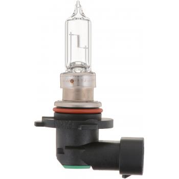 Philips 9011B1 Headlight Bulb product image 10 of 10