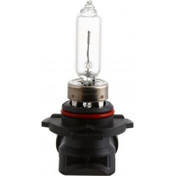 Philips 9011C1 - Headlight Bulb Philips 9011C1 Headlight Bulb product image 1 of 10