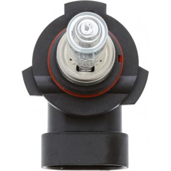 Philips 9011C1 Headlight Bulb product image 2 of 10