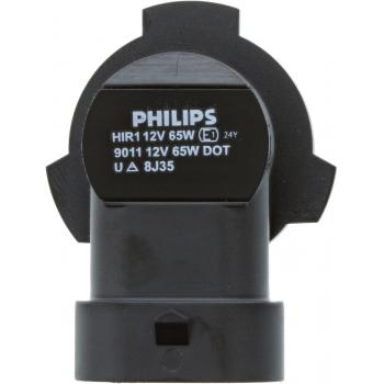 Philips 9011C1 Headlight Bulb product image 3 of 10