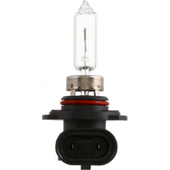 Philips 9011C1 Headlight Bulb product image 4 of 10