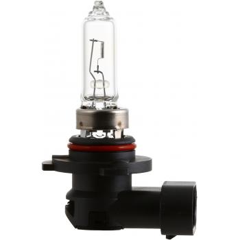 Philips 9011C1 Headlight Bulb product image 5 of 10