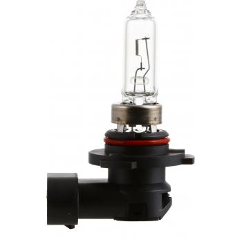 Philips 9011C1 Headlight Bulb product image 10 of 10