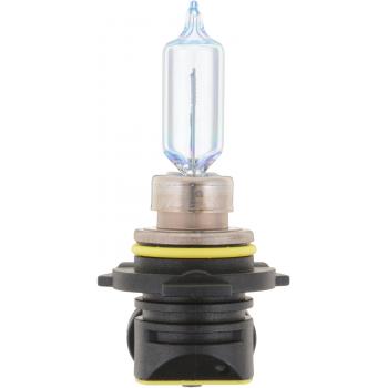 Philips 9012CVB2 Daytime Running Light Bulb product image 1 of 8