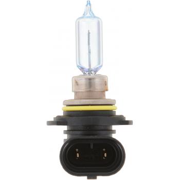 Philips 9012CVB2 Daytime Running Light Bulb product image 3 of 8