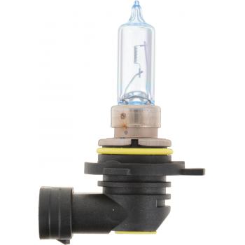 Philips 9012CVB2 Daytime Running Light Bulb product image 4 of 8