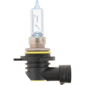 Philips 9012CVB2 Daytime Running Light Bulb product image 7 of 8
