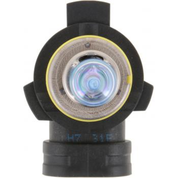 Philips 9012CVB2 Daytime Running Light Bulb product image 8 of 8